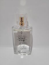 Noble parfums for gebraucht kaufen  Aachen