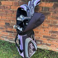 Ping rhapsody golf for sale  INGATESTONE