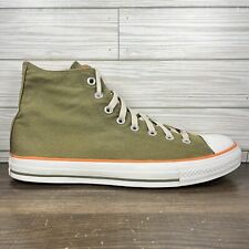 Converse chuck taylor for sale  Shipping to Ireland