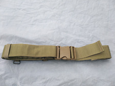 British army light for sale  LONDON