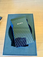 Astell kern ultima usato  Sparanise