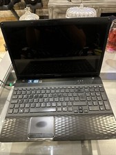 sony vaio pcg 71911m for sale sony vaio pcg 71911m for sale CHELMSFORD