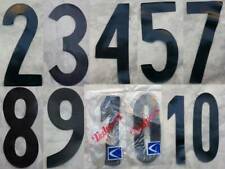 Numero valsport nero usato  Palermo