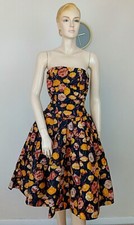 Vintage 50s black for sale  BIRMINGHAM