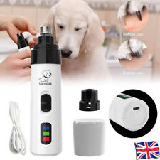 Pet dog cat for sale  UK