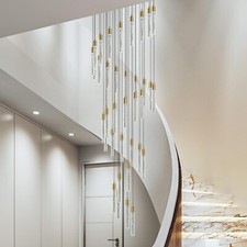 Zhllmq light pendant for sale  USA
