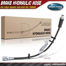 Front passenger brake for sale  USA