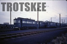 35mm slide gateshead for sale  HIGH WYCOMBE