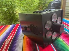 Broken light engineering for sale  MIDHURST