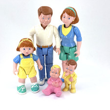 1993 fisher price for sale  Cocoa Beach