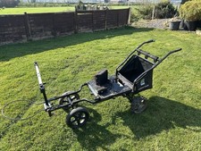 Preston innovations electric for sale  MAIDSTONE