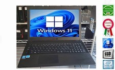 Portatile notebook asus usato  Forli