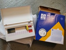Lewden way consumer for sale  SPALDING