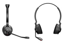 Headset replacement jabra for sale  MALDON