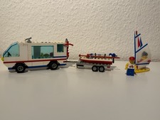 Lego system 6351 gebraucht kaufen  Hannover