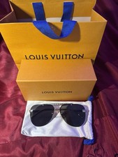 Louis vuitton ash for sale  Boca Raton