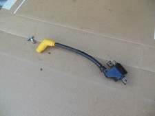 Crf150f coil pack for sale  Meridian