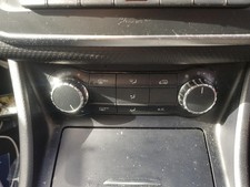 Mercedes class w176 for sale  SWANSEA