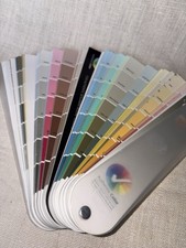 Benjamin moore 2010 for sale  Lees Summit