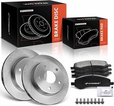 Premium 12.28 311.9mm for sale  San Francisco
