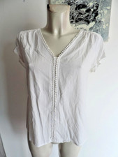 Blouse camaïeu taille d'occasion  Lunel