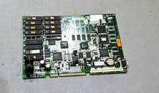 Mortal kombat4 pcb for sale  Williamstown