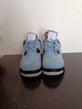 Nike air jordan usato  Nepi