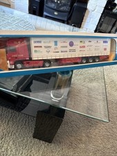 Tekno daf 95xf for sale  SWINDON