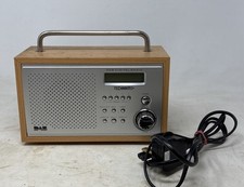 Technika dab digital for sale  DEESIDE