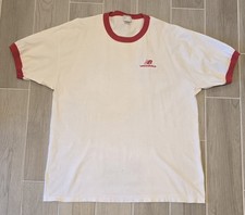 New balance vintage d'occasion  Expédié en Belgium