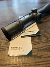 Vortex diamondback tactical for sale  Jacksonville