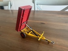 Dinky toys weeks for sale  PETERSFIELD