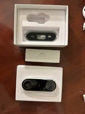 New google nest for sale  Glendale