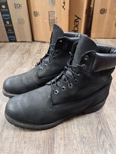 Timberland inch premium for sale  Chrisney