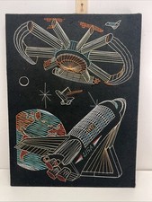 Old vintage string for sale  Kennewick
