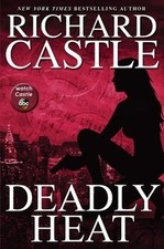 Deadly heat castle gebraucht kaufen  Berlin