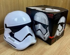 Hasbro star wars for sale  DEWSBURY