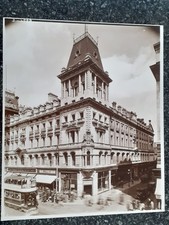 C1930 liverpool church for sale  LIVERPOOL