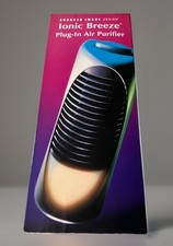 Sharper image design for sale  Milwaukee
