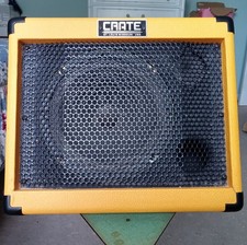 Crate taxi tx30 for sale  Jonesborough