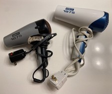 conair hair dryer for sale conair hair dryer for sale Lexington