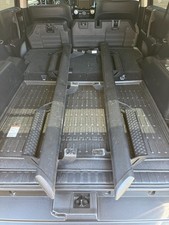 Oem toyota 4runner for sale  Whittier