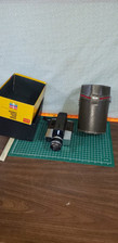 kodak super 8 camera for sale  Laurel