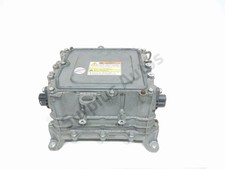 Onduleur peugeot ion d'occasion Onduleur peugeot ion d'occasion  France