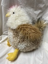 Giant rooster hen for sale  Murphy
