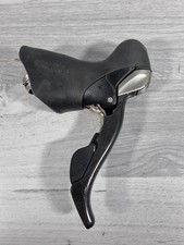 Shimano ultegra shifter for sale  NORTHWICH