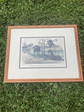 currier ives lithographs for sale currier ives lithographs for sale Brooktondale