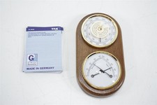 Tfa 1051 analoge gebraucht kaufen Tfa 1051 analoge gebraucht kaufen  Grävenwiesbach