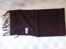 ben sherman scarf for sale ben sherman scarf for sale  CRAWLEY