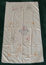 baby gorgeous blankets decor for sale  Houston